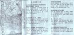 Scan10059.JPG