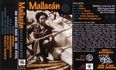 mallacan.jpg