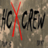 cromo.gif