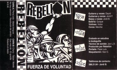 Rebelion.jpg