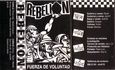Rebelion.jpg