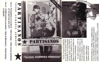 Partisanos.JPG