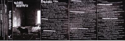 Scan20014.JPG