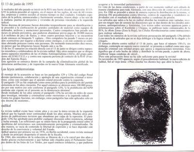 Thumbnail image for Scan10020.JPG