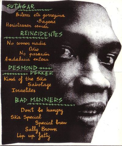 Scan_10045.JPG