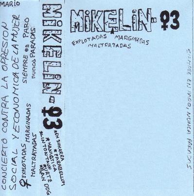 mikelin93.JPG