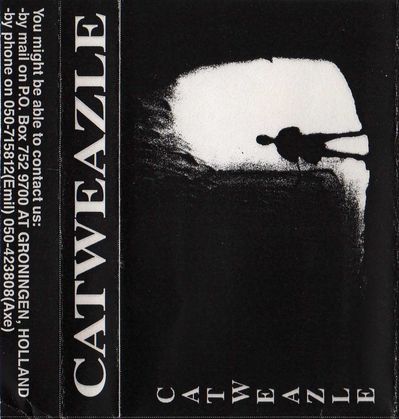 Catweazle.jpg