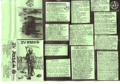 Scan20088.JPG
