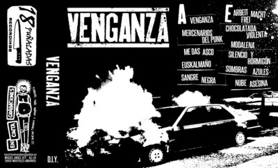 venganza_portada.jpg