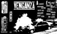 venganza_portada.jpg