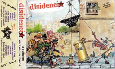 disidencia.jpg