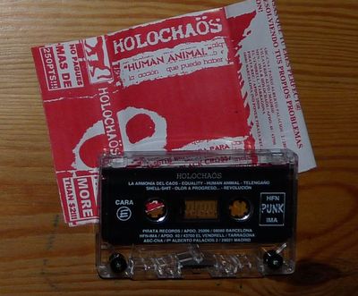 Holochaos.jpg